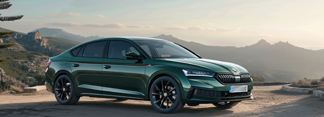 skoda octavia a5 замена грм