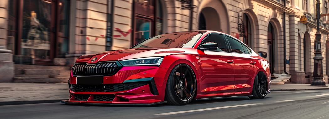 skoda octavia a5 замена ремня грм
