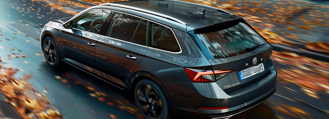 Skoda octavia tour 1 8 t чіп тюнінг, чіп тюнінг шкода октавія тур 1 8