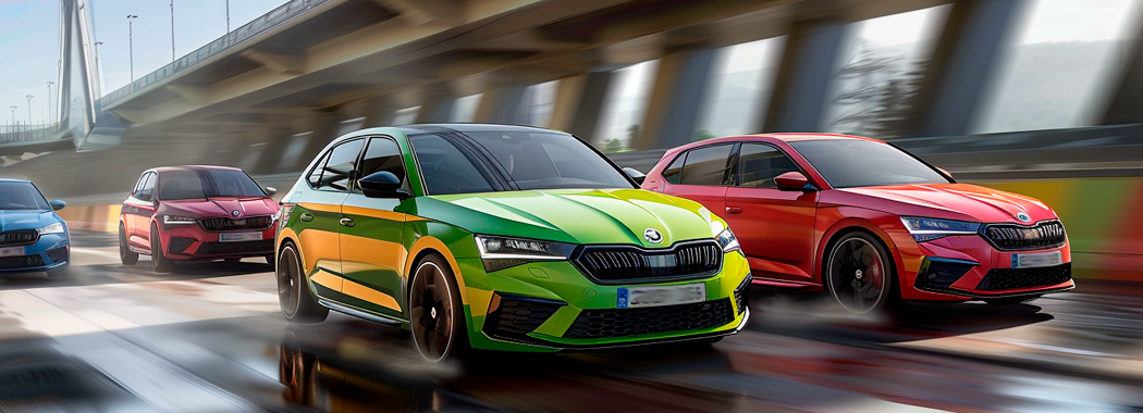 Skoda rs stage 1, skoda octavia stage 1, skoda octavia rs stage 1