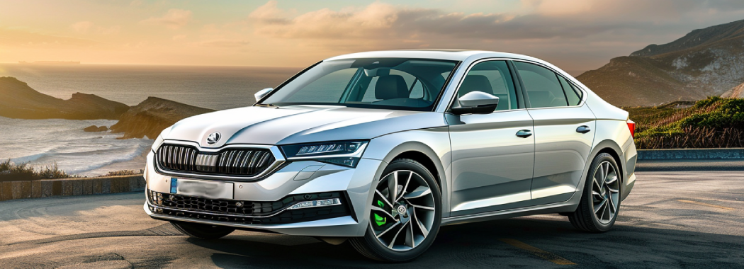 Размер багажника skoda superb, skoda superb 2012 багажник