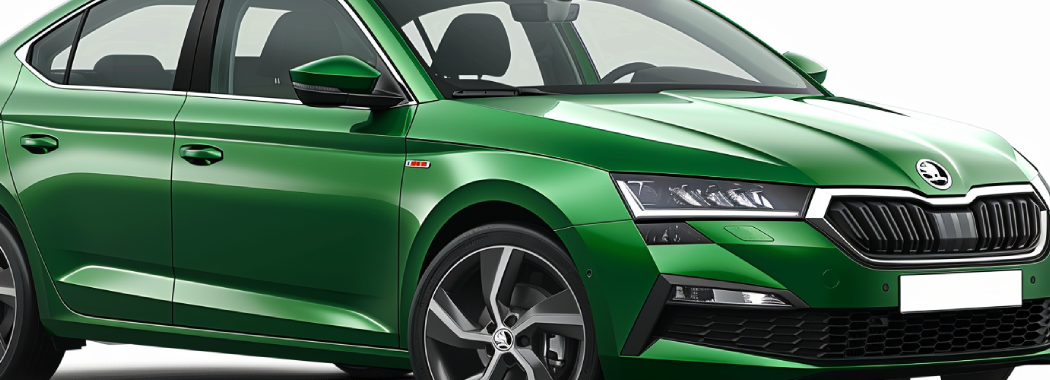 Замена аккумулятора Skoda Rapid