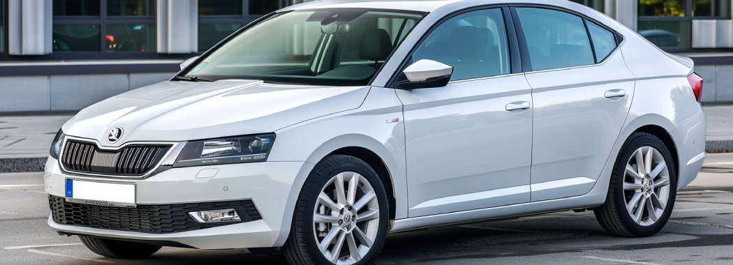 Як зняти обшивку дверей skoda rapid, як зняти карту дверей skoda rapid