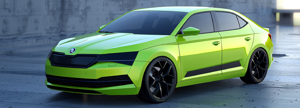 як зняти карту дверей skoda rapid