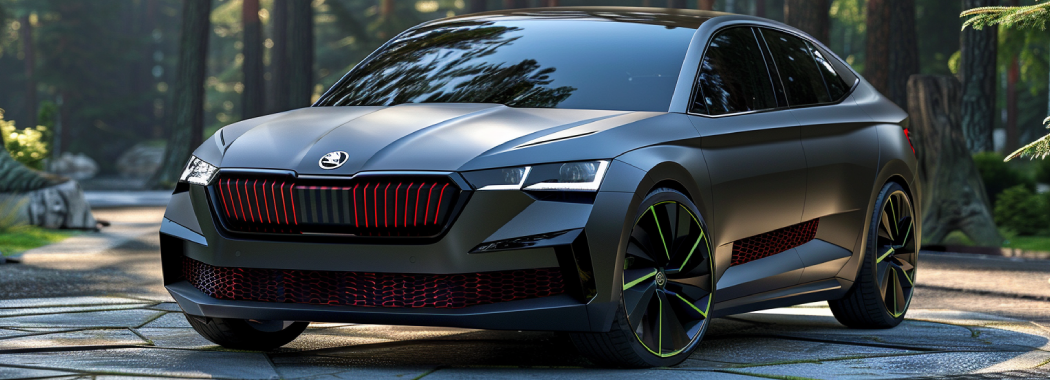 Як зняти обшивку дверей skoda rapid