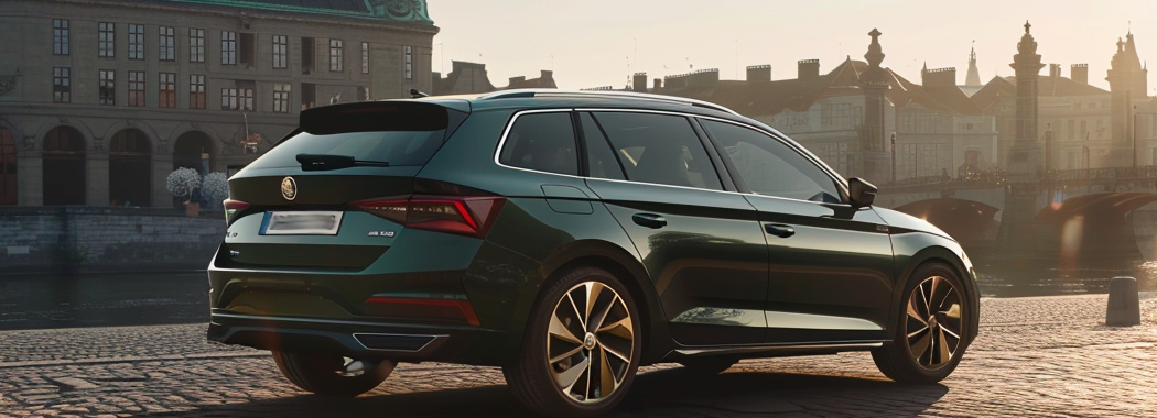 skoda octavia tour заміна масла в коробці