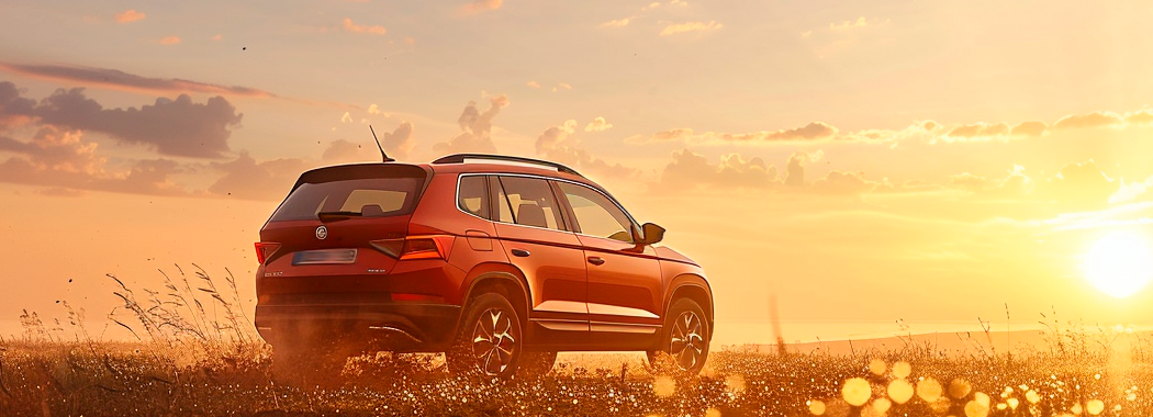 Замена помпы шкода йети 1 8, skoda yeti 1 8 замена помпы