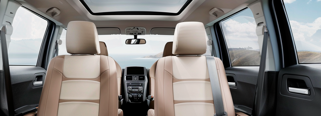 skoda yeti 1 8 замена помпы