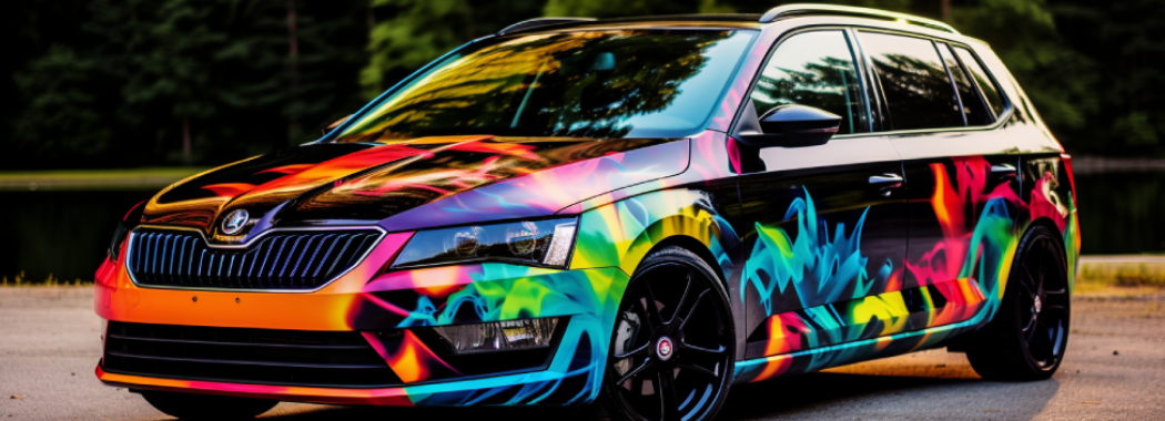 skoda octavia a5 код краски, номер краски на шкода