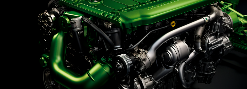 Skoda fabia 2 замена двигателя