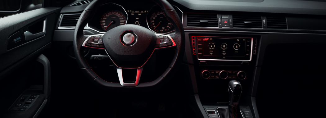 зняти кермо skoda superb, як зняти кермо на шкоду октавію