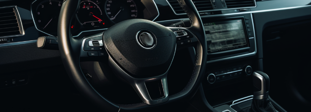 Как снять руль на шкода октавия а5, снять руль skoda octavia a5