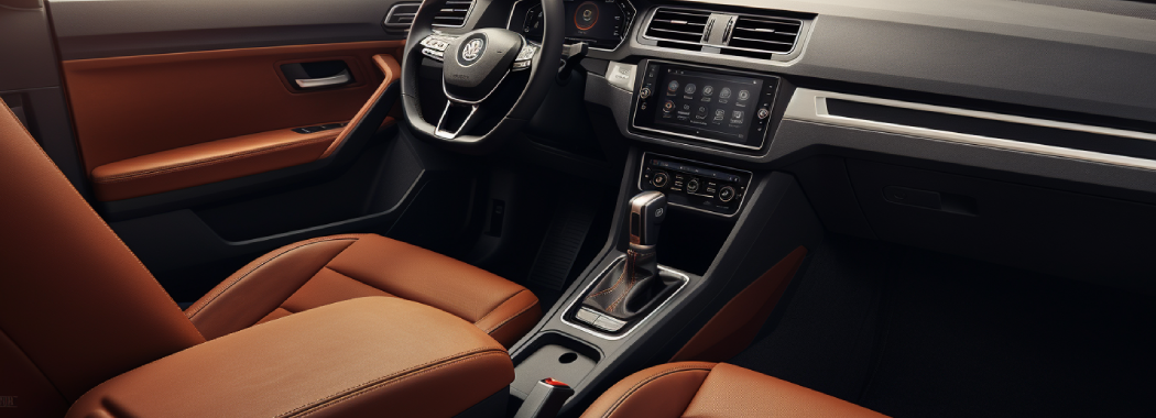 skoda rapid заміна салонного фільтра