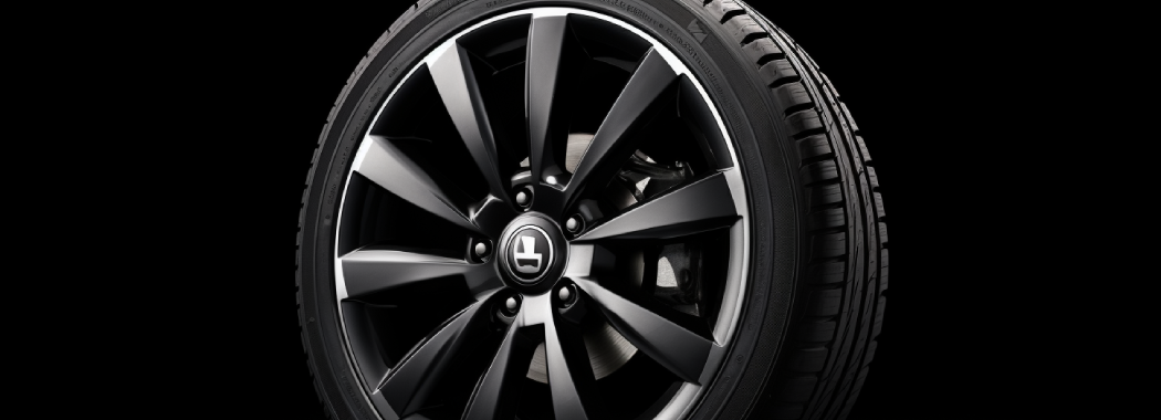 Skoda fabia тиск у шинах, skoda fabia 2 тиск у шинах