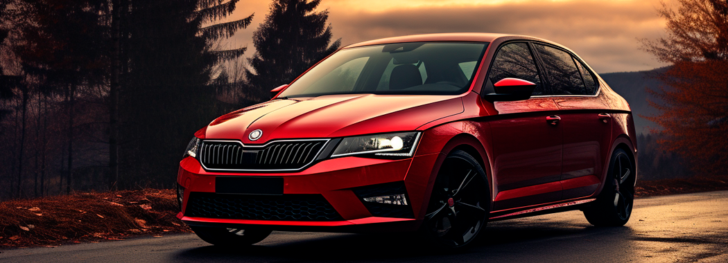 Кодування skoda, skoda octavia a5 кодування