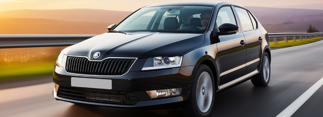 Skoda octavia замена масла в коробке, замена масла в коробке передач шкода октавия а5