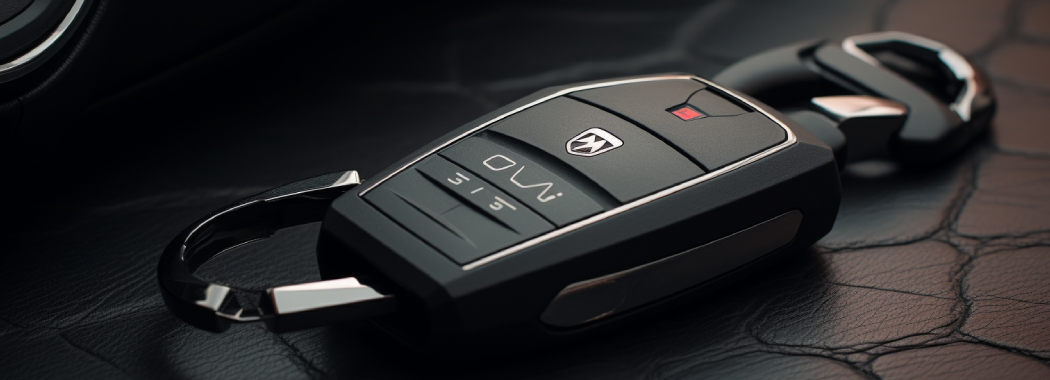 ключ шкода батарейка, skoda octavia a7 заміна батарейки в ключі
