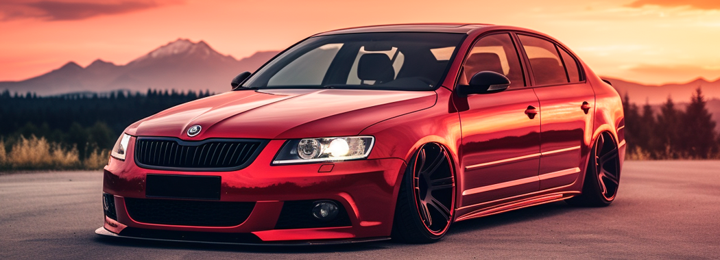 Skoda octavia a5 не працює звуковий сигнал, skoda octavia a5 не працює сигнал