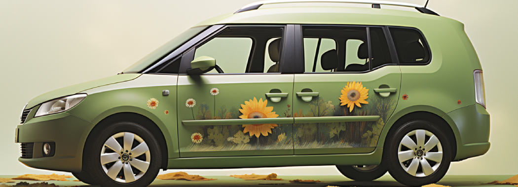 Skoda roomster инструкция по эксплуатации
