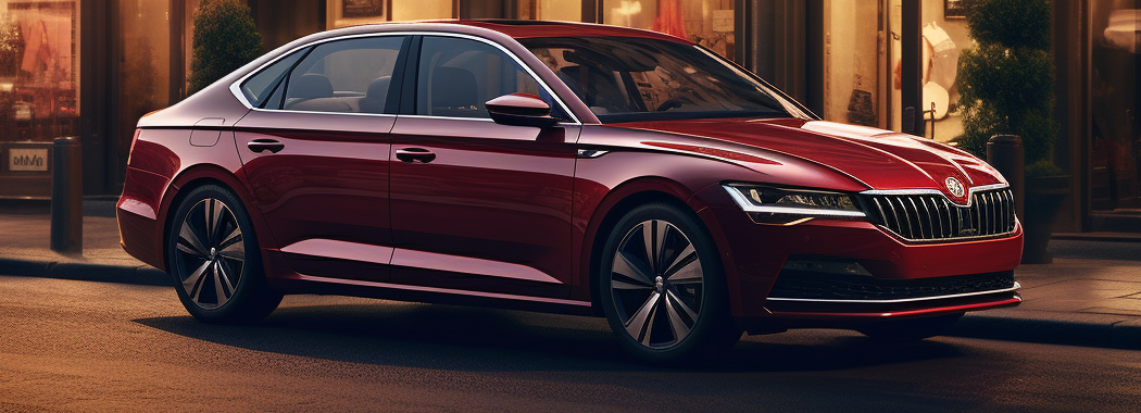 skoda superb руководство по эксплуатации, skoda superb 3 руководство по эксплуатации