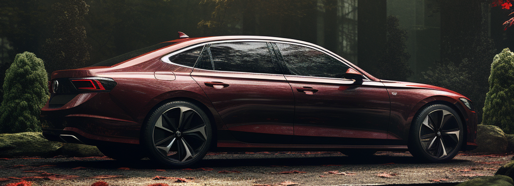 skoda superb инструкция по эксплуатации
