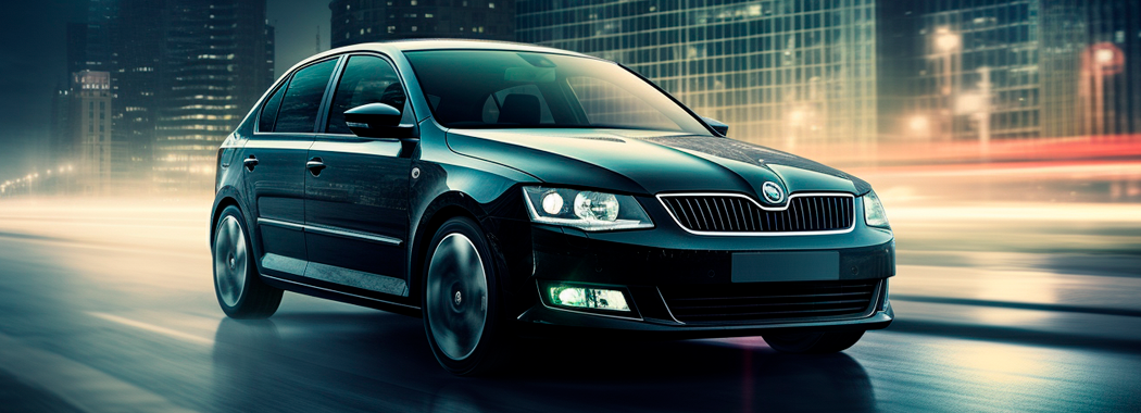 Skoda octavia a4 адаптація дросельної заслінки