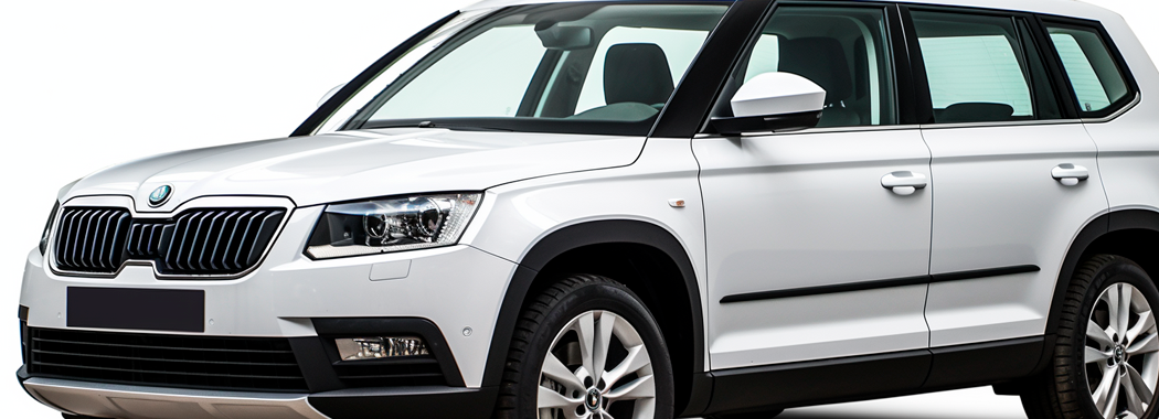 Габариты шкода йети 2014, размеры шкода йети, skoda yeti габариты
