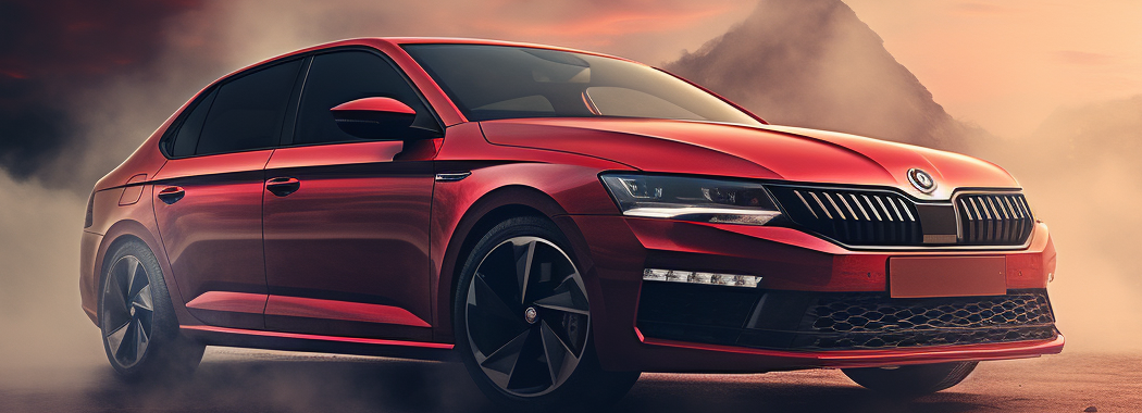 Skoda 1 8 tsi замена цепи