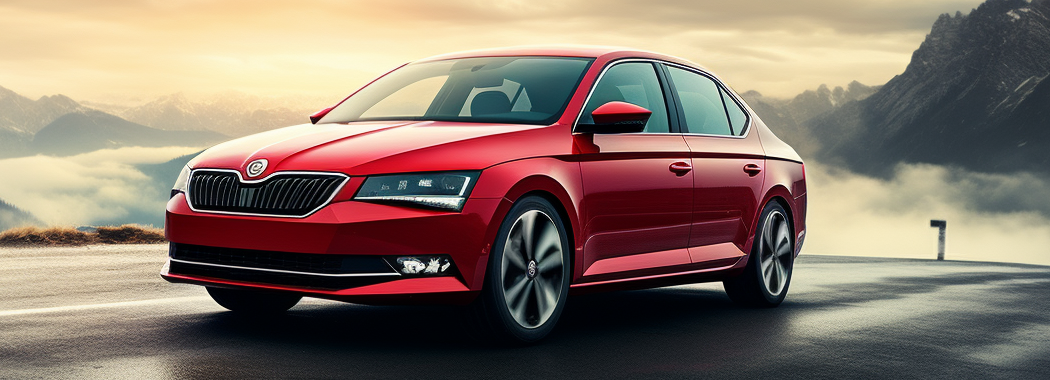 Skoda octavia a7 заміна шрусу