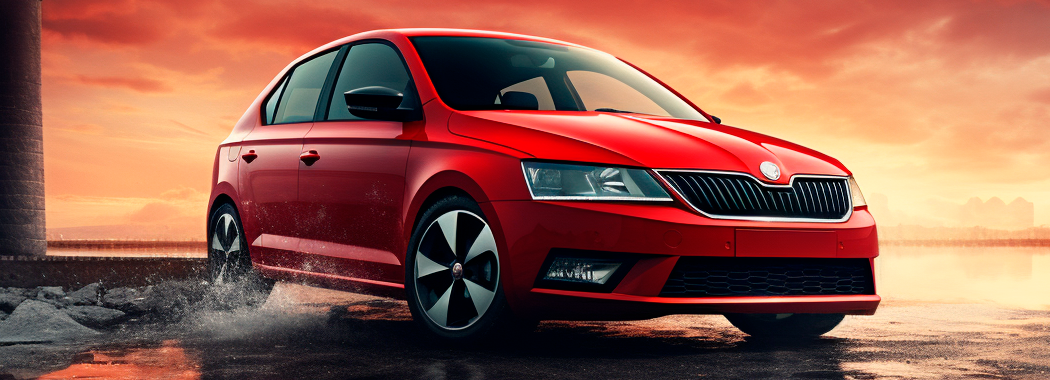 Активація skoda rapid, шкода рапід 2021 приховані функції
