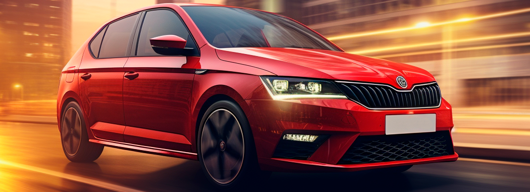 skoda rapid активація прихованих функцій, фішки шкода рапід 2021