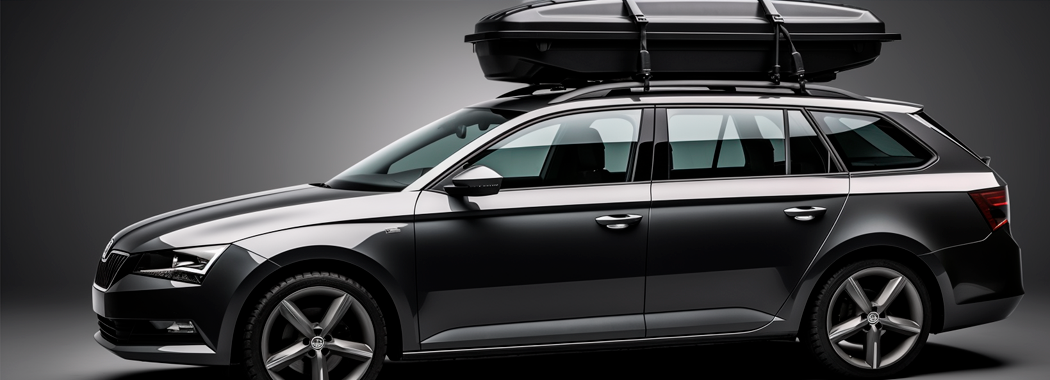 шкода октавію a7 багажник, багажник на дах skoda octavia a7