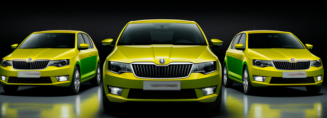 обсяг бака шкода октавію а5 1 8 tsi