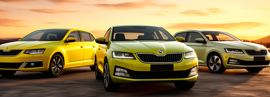 skoda octavia 2011 1 8 tsi характеристики