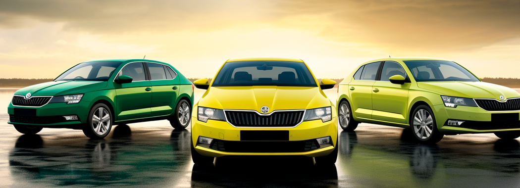 Skoda octavia 1 8 tsi технічні характеристики, skoda octavia 1 8 tsi характеристики
