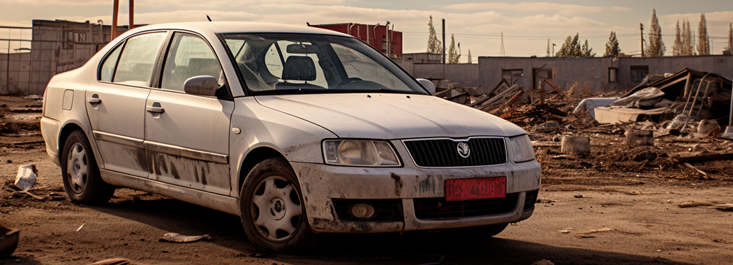 skoda octavia a5 1 9 tdi характеристики, 