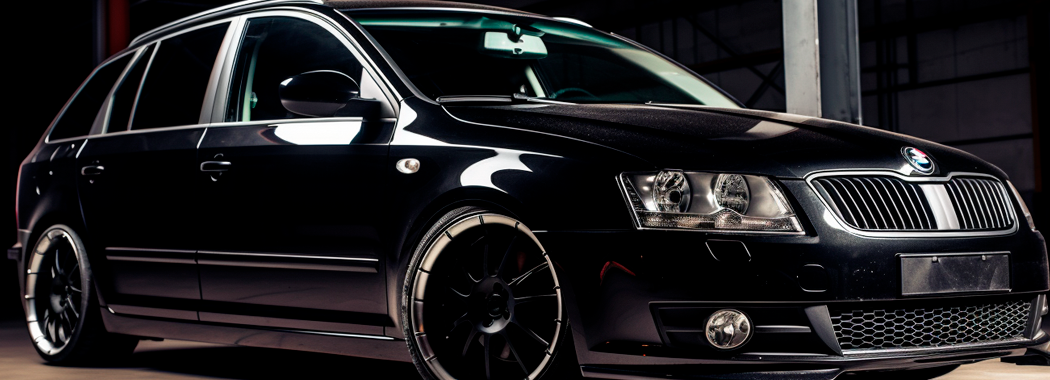 Skoda 1 9 tdi характеристики, skoda octavia 1 9 tdi 2007 характеристики