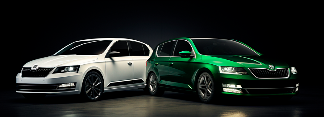 Skoda octavia 1 8 tsi stage 1, skoda octavia 1 8 stage 1