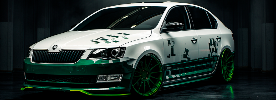 Skoda octavia 1 8 tsi 2012 проблеми, skoda octavia 1 8 tsi проблеми