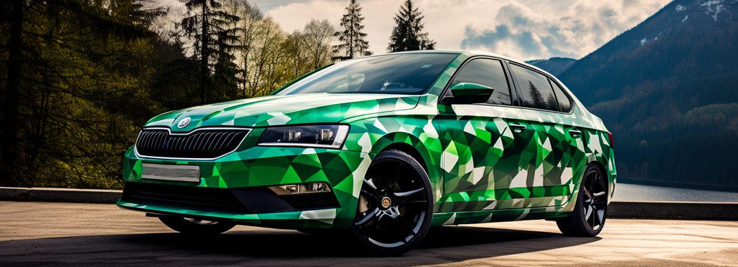 skoda octavia 1 8 tsi проблеми