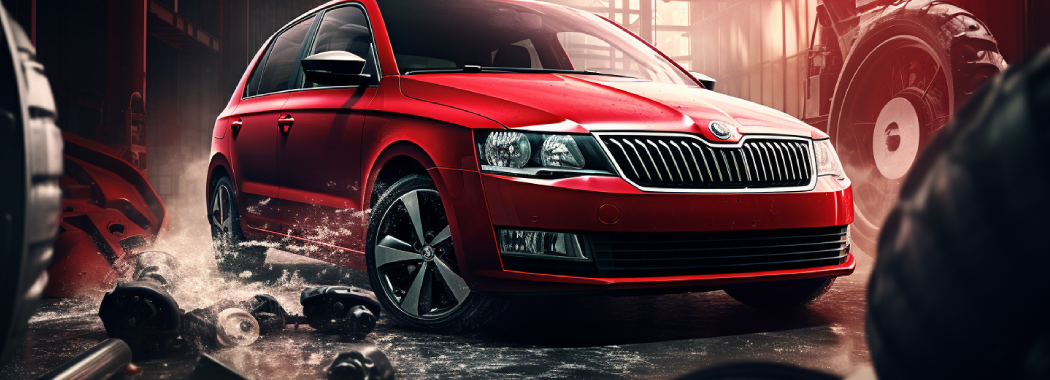 Мітки грм шкода рапид, skoda rapid 1 6 заміна ременя грм