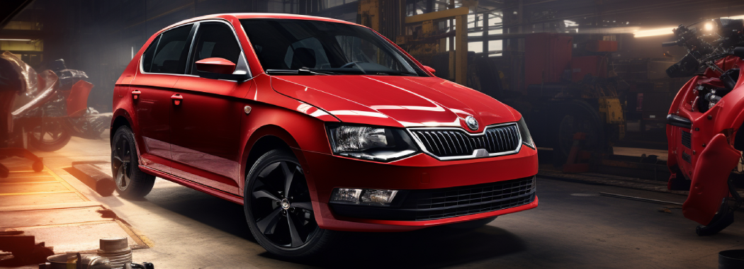 мітки грм шкода рапід 1 6, skoda rapid 1 6 заміна грм
