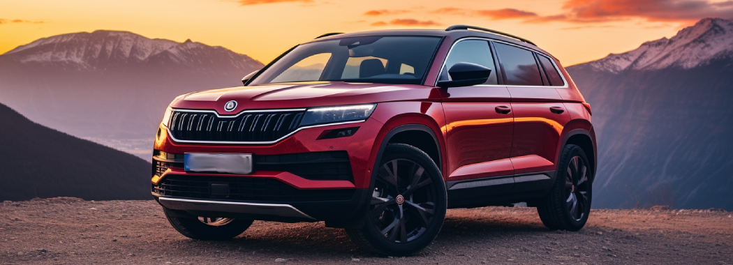 Skoda kodiaq замена грм, замена ремня грм шкода кодиак 2 0 дизель