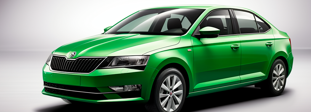 skoda octavia a5 об'єм бака, об'єм бензобака skoda octavia 2008