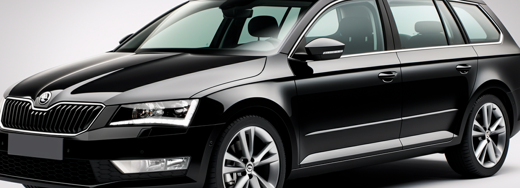 skoda octavia a5 об'єм бака, skoda octavia 2008 обсяг паливного бака