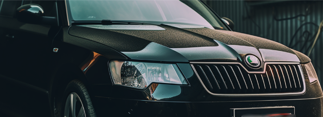 skoda octavia tour заміна радіатора печі, skoda octavia заміна радіатора печі, радіатор печі шкода октавія тур заміна