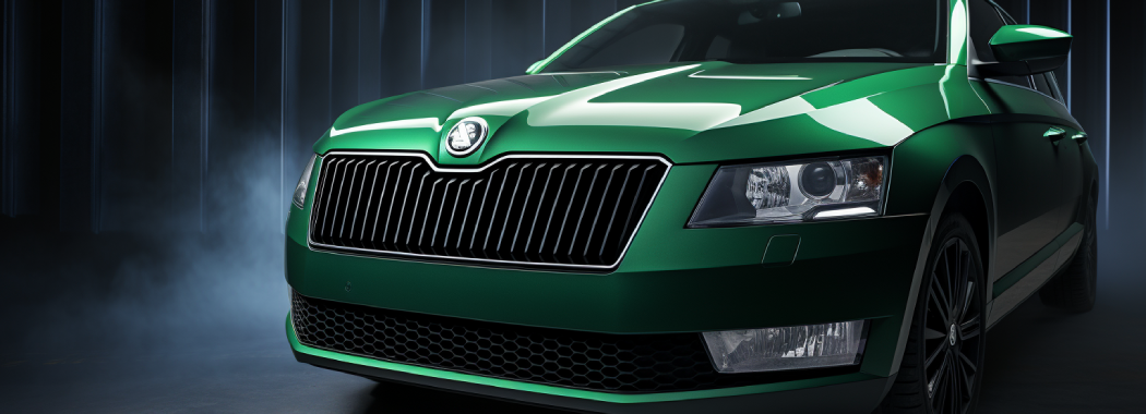 заміна радіатора охолодження skoda octavia a5, skoda octavia заміна радіатора, skoda octavia a5 заміна радіатора, заміна радіатора на skoda octavia a5 , заміна радіатора шкода а 5