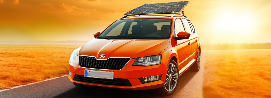 Заміна радіатора skoda octavia tour