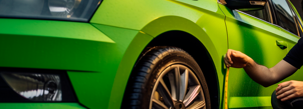 skoda a5 замена тормозной жидкости