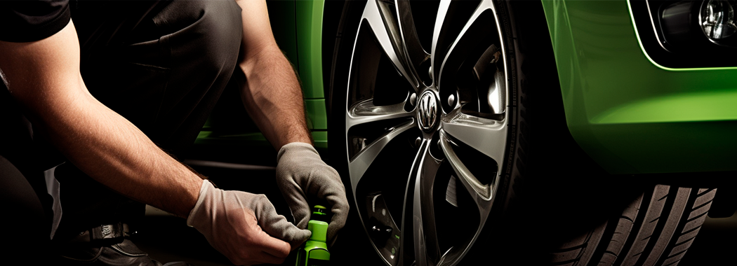 skoda fabia заміна гальмівної рідини